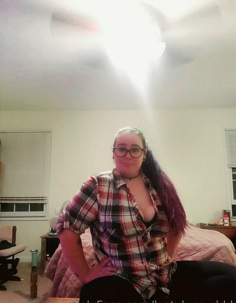 lustyluna ddd nackt freie archiv