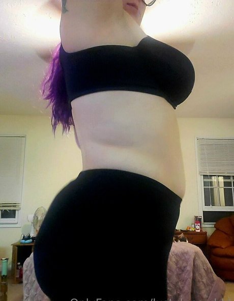 lustyluna ddd heiße nackt fotos