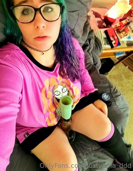 lustyluna ddd porno perfekte galerien