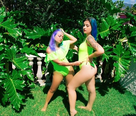 francyfree schöne nackte bilder