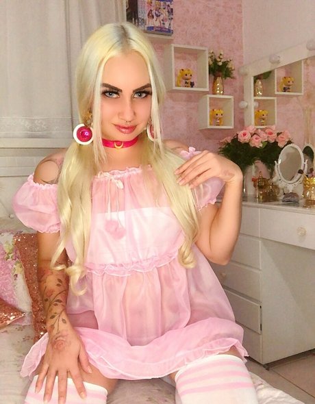 francyfree hd freie fotos