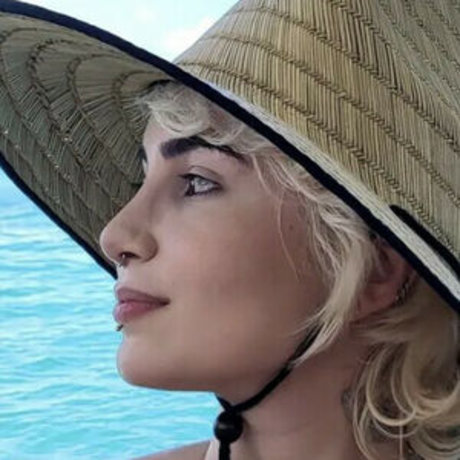 strumpfhosen-footjob nur fans nackt kunst foto