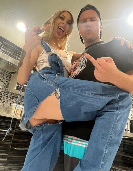 Kayleexryder Profilbild