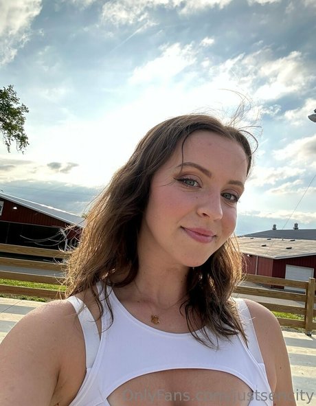 Sen City nacktheit freie galerie