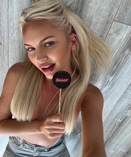 dash a sexy exklusive galerie