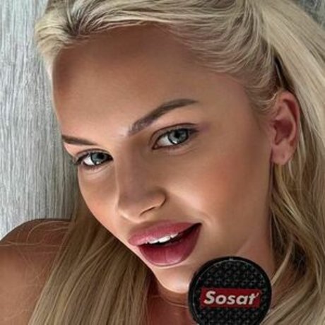 dash a kostenlose xxx bilder