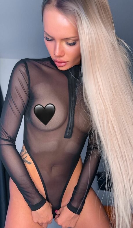 dash a hübsche schöne foto