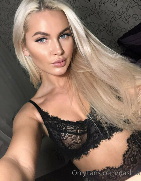 dash a hübsche pornostar bilder