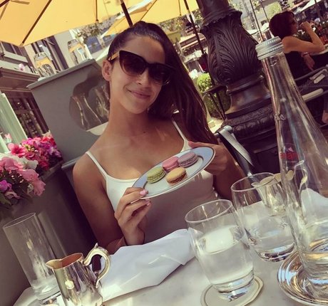 Aly Raisman freie beste bilder