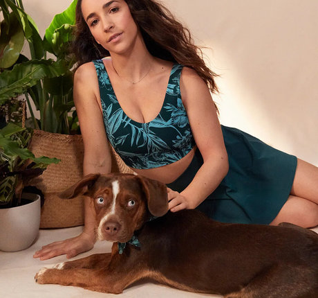 Aly Raisman hübsche exklusive fotos