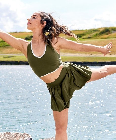 Aly Raisman porno freie galerie