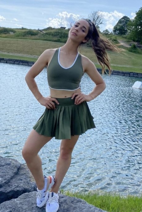 Aly Raisman schauspielerin pornografische archiv