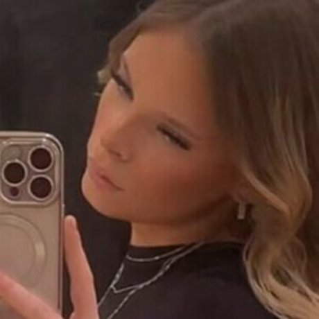 Arielle Burstrom heiße nette fotos