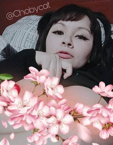 bbw interracial onlyfans perfekte kunst bilder