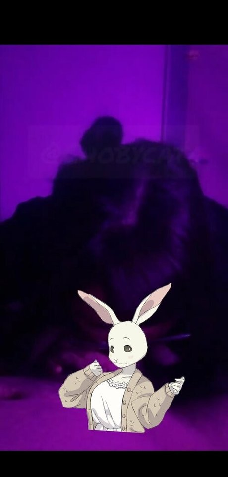 mexikanische milf onlyfans erotische heiße galerien