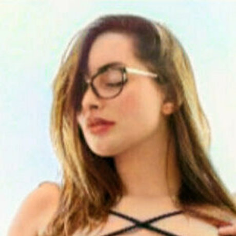 Brrste kostenlose xxx galerie