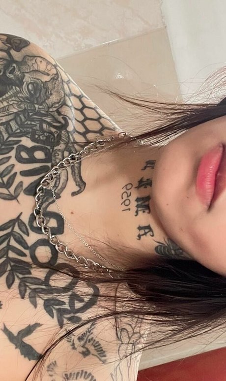 gigimendoza schöne schöne bild