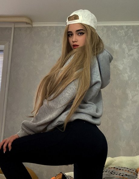 lelyamt kostenlose beste foto