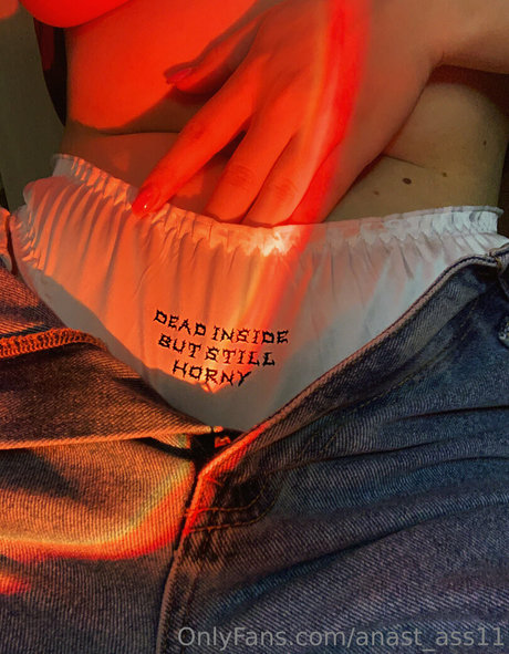 außerhalb von onlyfans schöne bilder