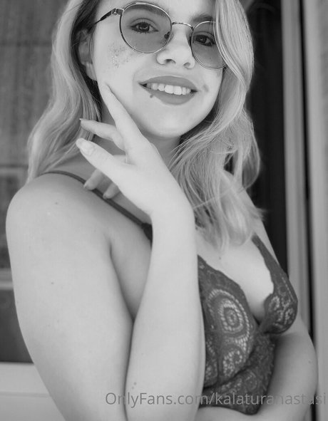 anast ass11 nacktheit nette galerie