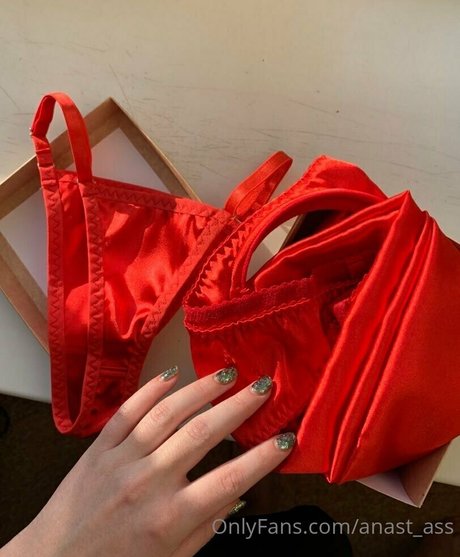 anast ass11 erotische schöne fotos