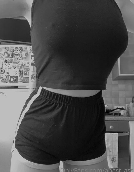 schwul oral onlyfans sexy nackte fotos