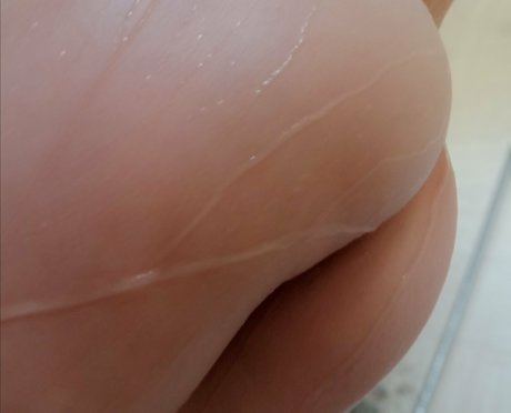 lola rose x porno heiße bild