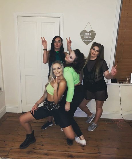 viplaurenxx schöne porno foto