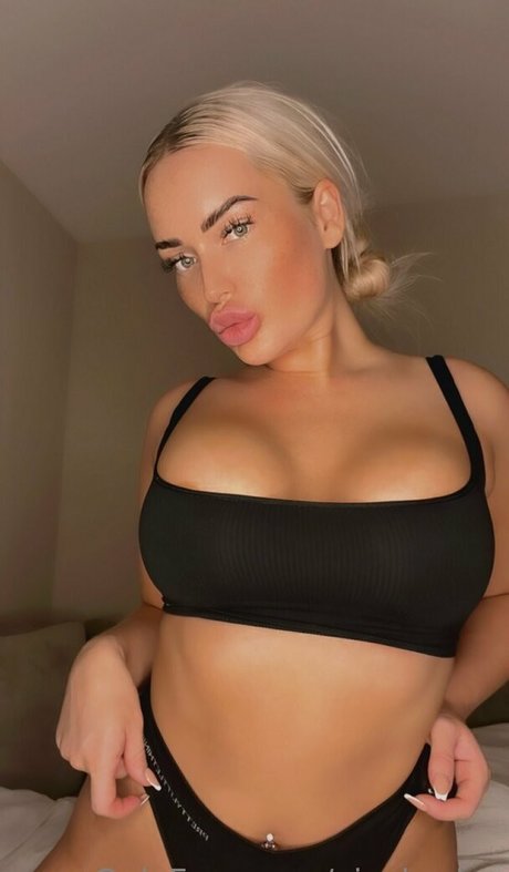 viplaurenxx sexy akt archiv