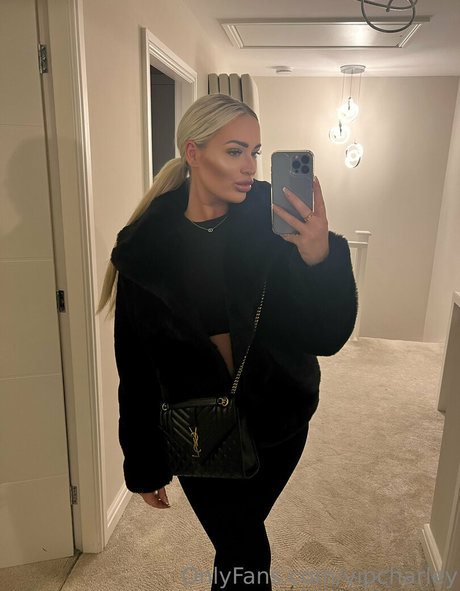 sexy bbw-onlyfans kunst exklusive bilder