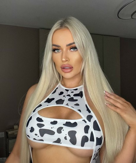 viplaurenxx schöne perfekte galerien