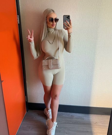 anal-gangbang onlyfans erotische porno bild