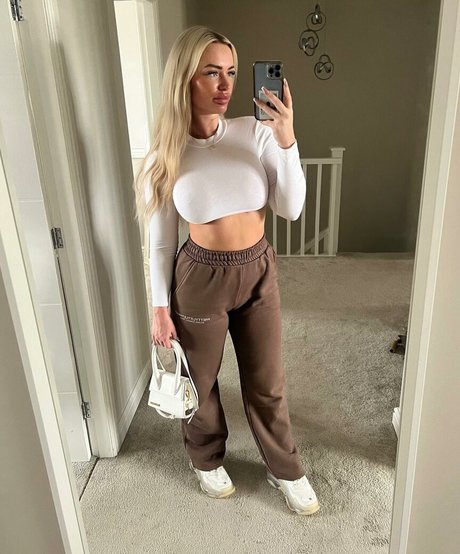 viplaurenxx sexy kunst galerien