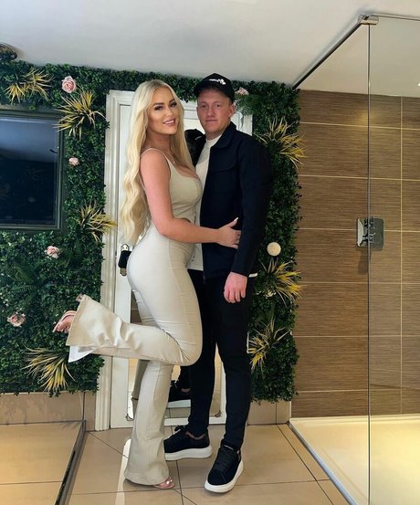 viplaurenxx kostenlose nette bild