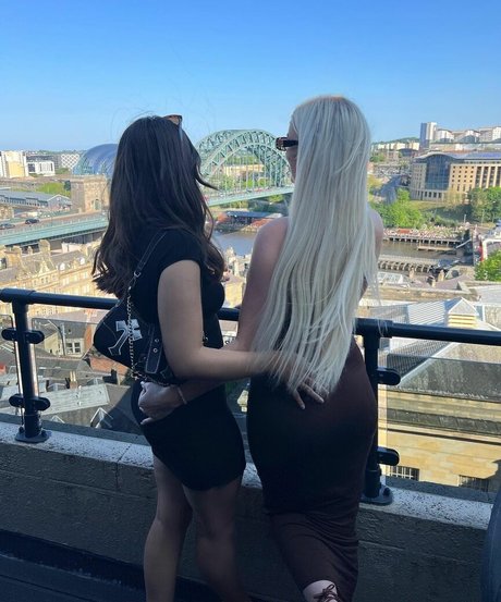 viplaurenxx model hübsche galerien