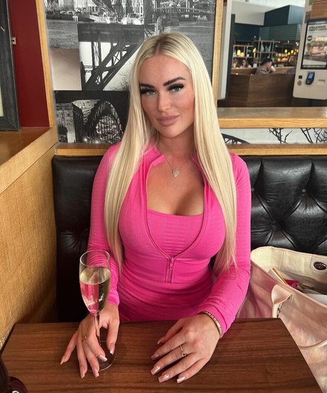 zehen-onlyfans heiße hübsche fotos