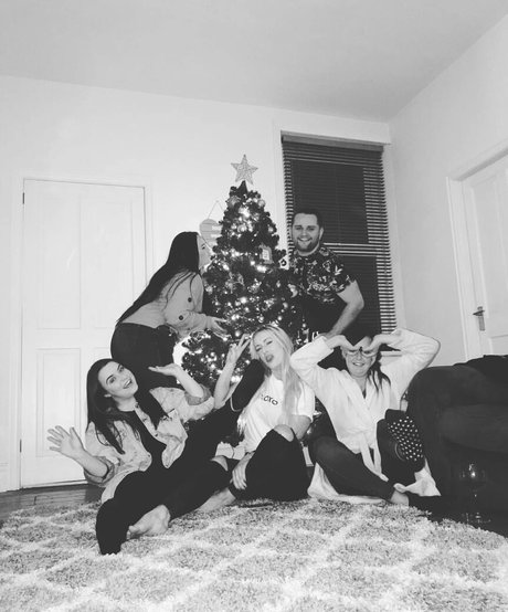 viplaurenxx Profilbild