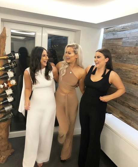 viplaurenxx beste pornografische bild