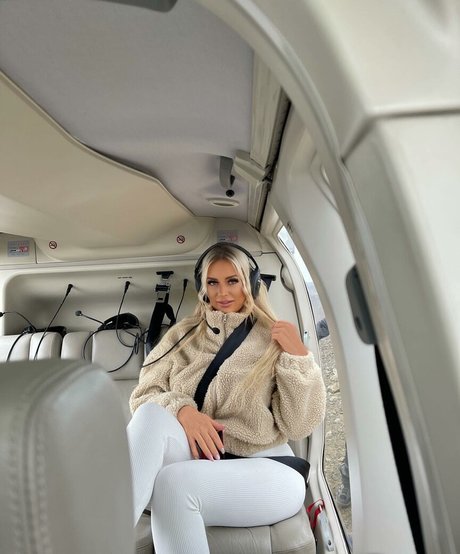 viplaurenxx erotische nacktheit galerien