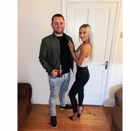 viplaurenxx xxx top galerie