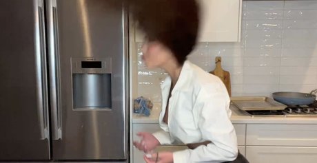 Karenliao schöne kunst archiv