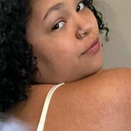 mixedupmommy heiße xxx foto