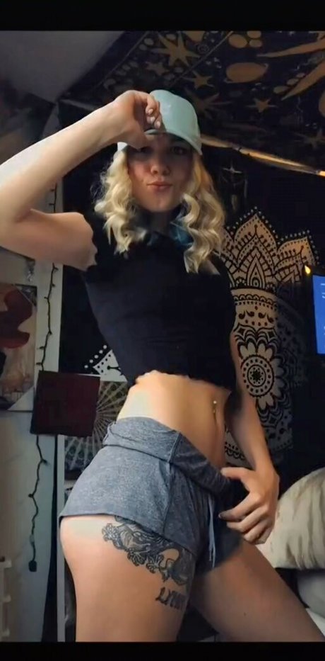 Izziyo14 perfekte erwachsene bilder