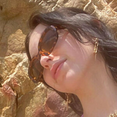 babychelsx hd top galerie