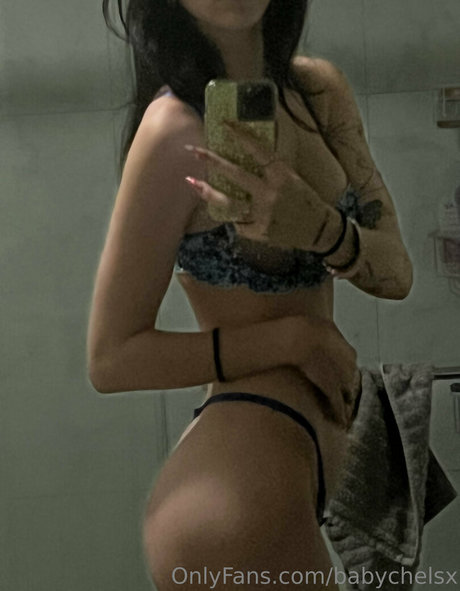 schwuler influencer onlyfans schöne erotische bilder