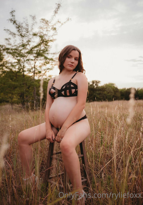 behaarte vagina nur fans exklusive xxx galerien