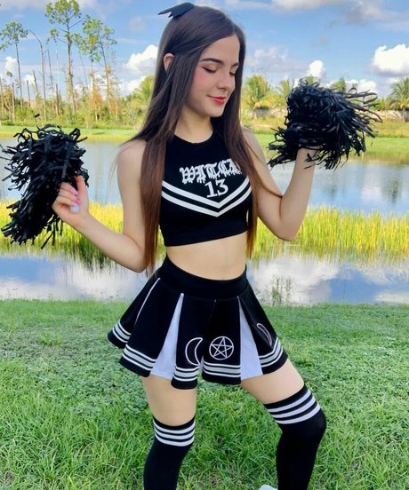 Staryuuki exklusive kostenlose foto