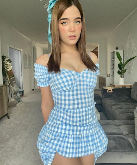 Staryuuki sexy kostenlose galerien