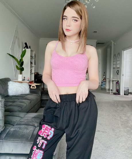 Staryuuki perfekte pornographische foto