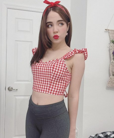 Staryuuki perfekte exklusive archiv